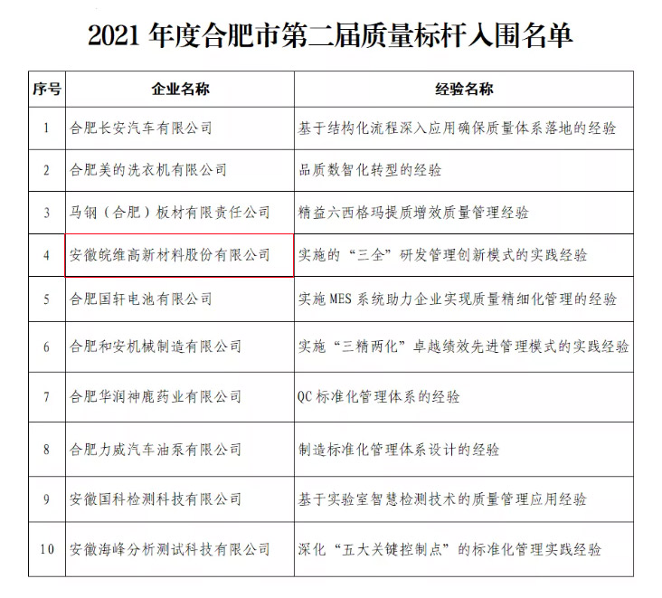 2021年度合肥市第二届质量标杆企业名单-12.jpg